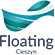 Floating Cieszyn